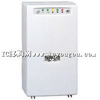 c鿴SMART700HGDƬ